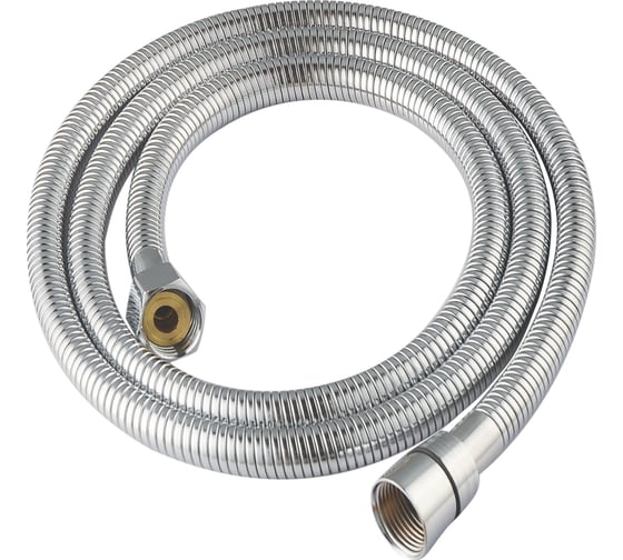 Изображение товара Шланг для душа GRIALE ZM2205