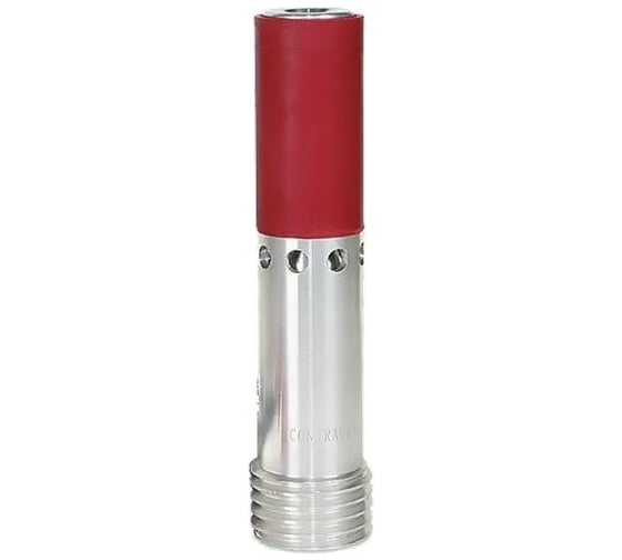 Изображение товара Сопло DVTC-6,5 CONTRACOR 10112092