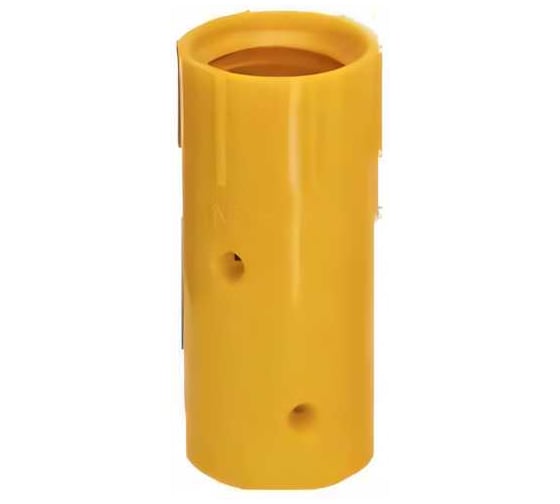 Изображение товара Соплодержатель NHP-1 CONTRACOR 10112201