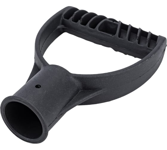 Изображение товара Ручка п/эт. под черенок 39 мм ЛЕТО 21369