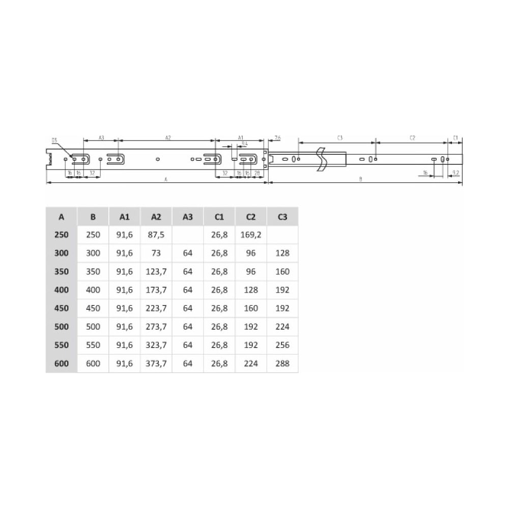 SMF-10425