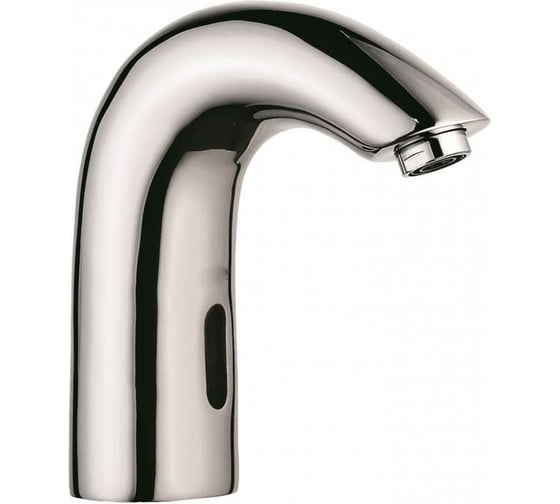 Изображение товара Сенсорный кран для умывальника ZOLLEN SENSOR SE92630231 463203