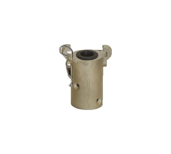 Изображение товара Сцепление CQT-2 CONTRACOR 10112312