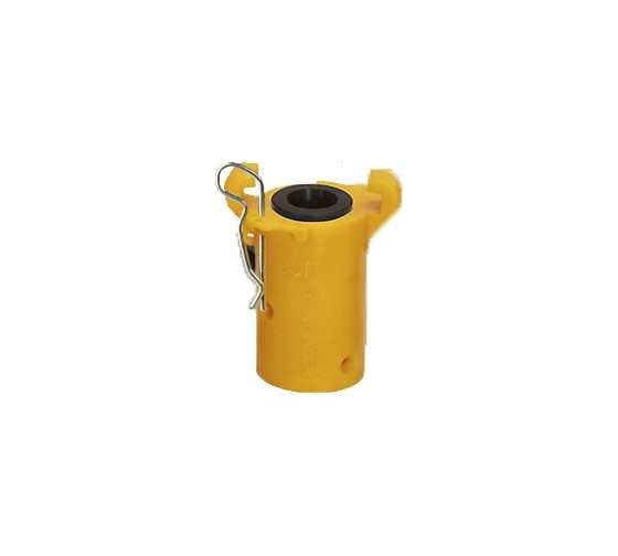 Изображение товара Сцепление CQP-1 (нейлон) CONTRACOR 10112301