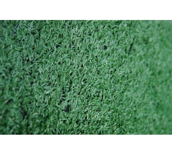 Изображение товара Искусственная трава ComeForte 8 мм, 2x30 м, 1 тон AG-82