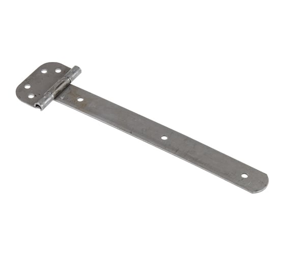 Изображение товара Петля-стрела STARFIX 600 мм, без покрытия SMP-79485-1