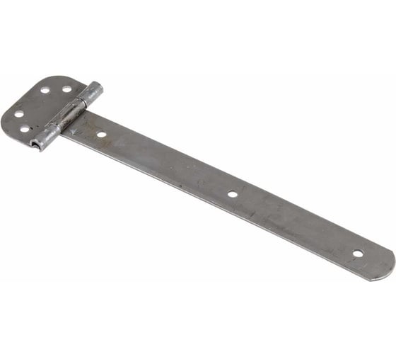 Изображение товара Петля-стрела STARFIX 420 мм, без покрытия SMP-79305-1