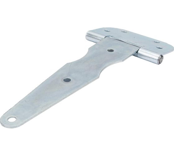 Изображение товара Петля-стрела STARFIX 160 мм, белый цинк SMP-38927-1