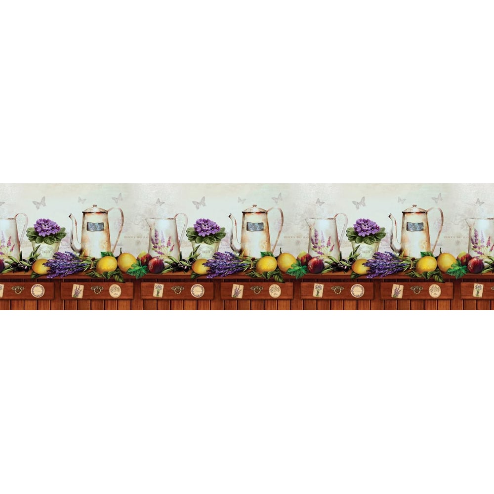 Универсальная самоклеящаяся пленка ООО ДЕКОР ТРЕЙДИНГ