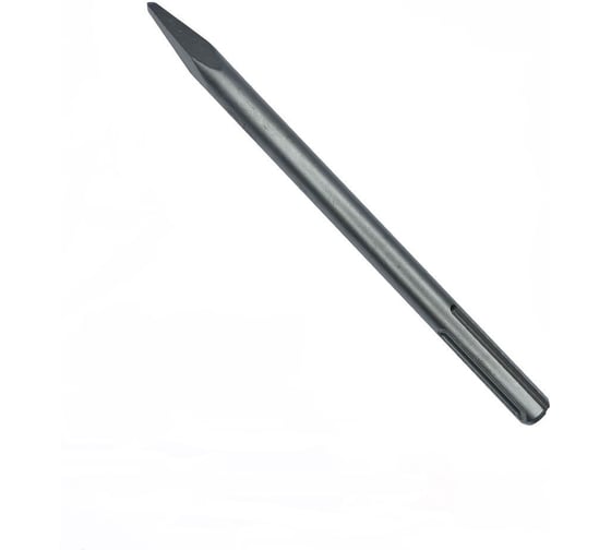 Изображение товара Пика SDS-MAX 18x280 мм vertextools 131-280