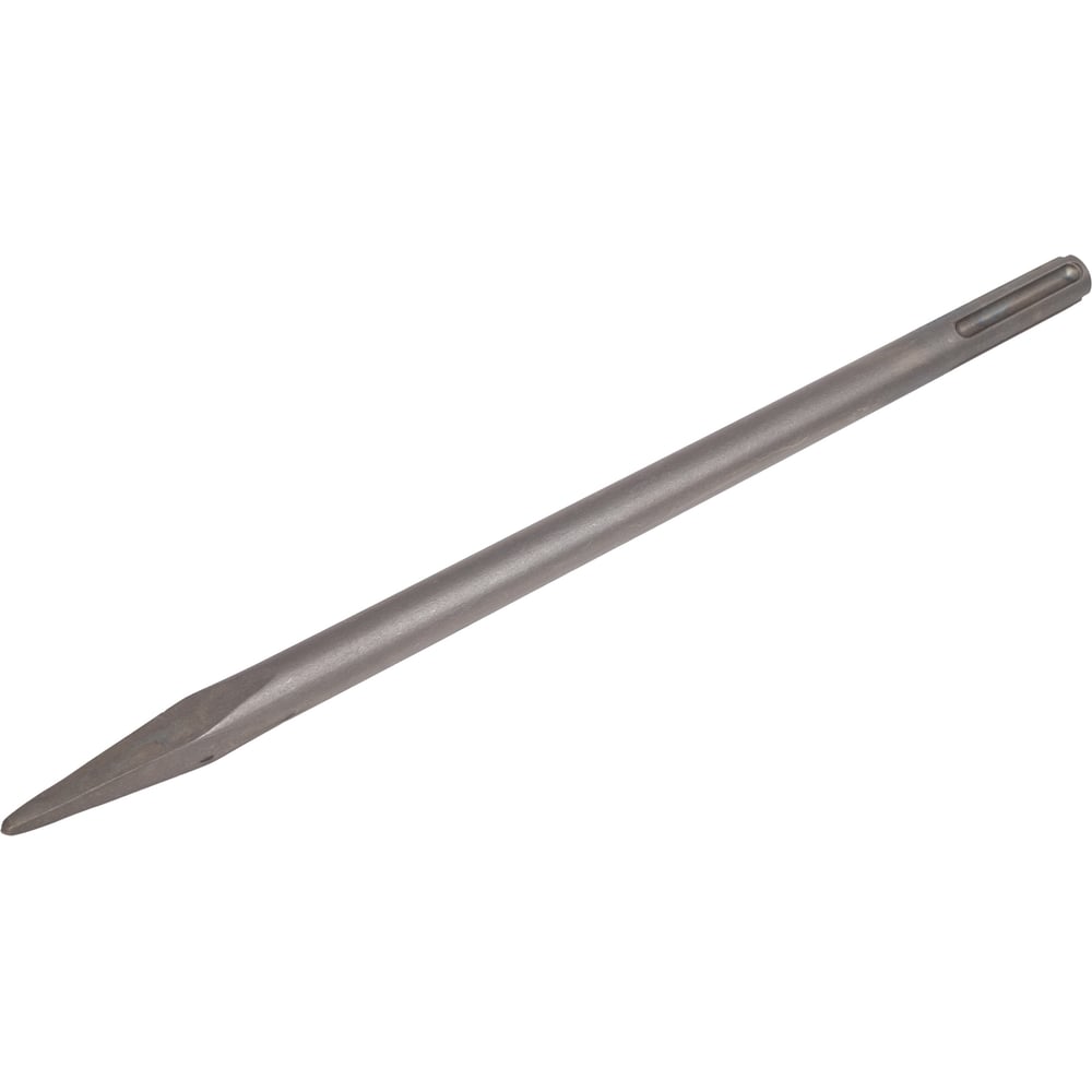 Изображение товара Пика SDS-MAX 18x400 мм Vertextools для профессионального бурения