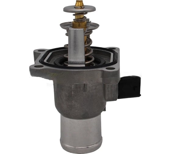 Изображение товара Термостат GM Professional Delcoparts 19372522