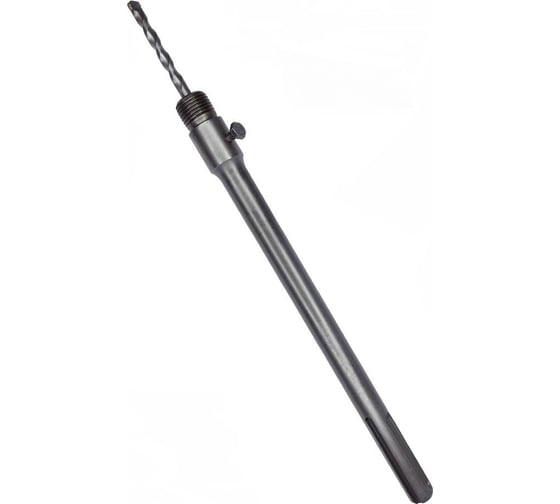 Изображение товара Хвостовик SDS-MAX 22x800 мм vertextools 212-800