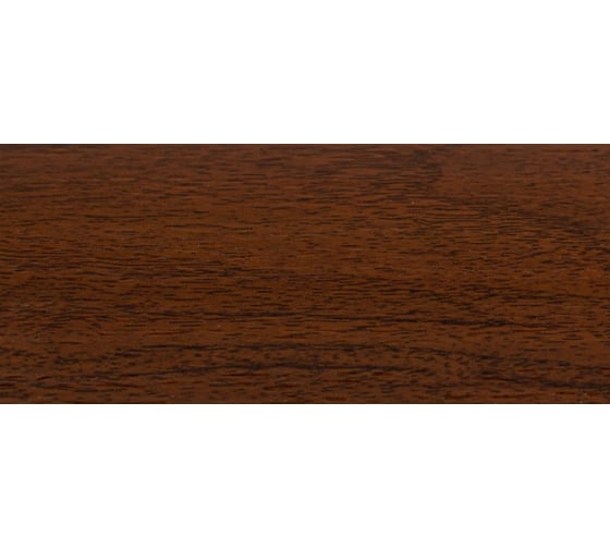 Изображение товара Порог с монтажным каналом IDEAL 42 мм, 1.6 м, 341 ольха, 1 шт. ПМК42-1,6 341 ОЛХ