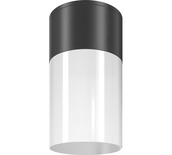 Изображение товара Потолочный светильник MAYTONI Willis O418CL-01B