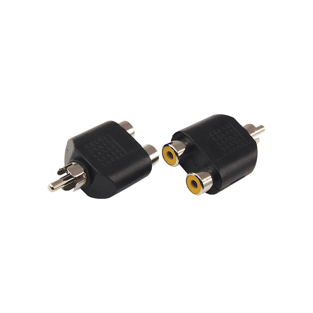 Переходник REXANT