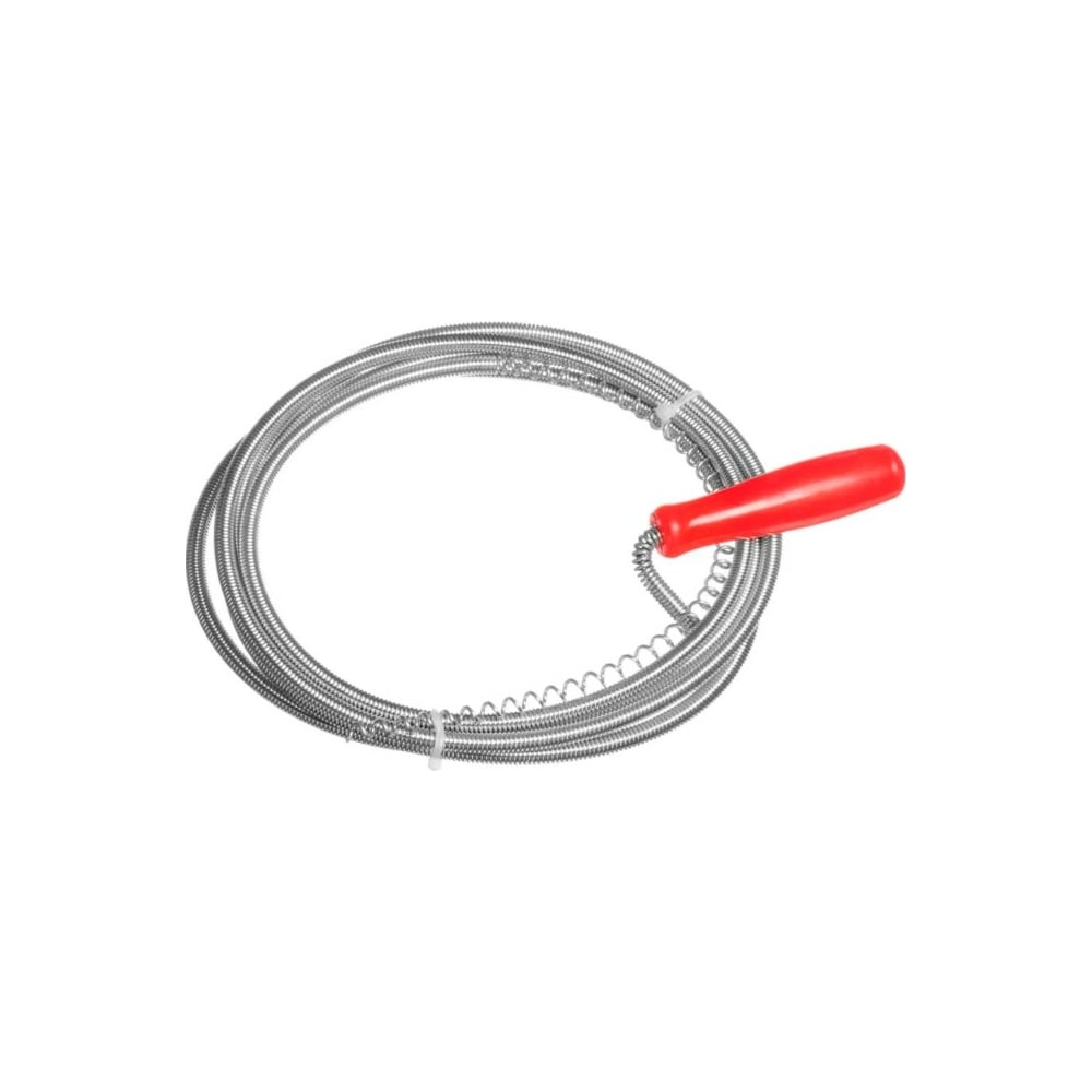 Проволока для прочистки. Трос сантехнический d10мм l15м вир пласт арт.844. Сантехнический трос 5 м Fit 74359. Трос сантехнический 3 м / 6,0мм 74336 Fit. Трос сантехнический d6мм 10 метров (7008).