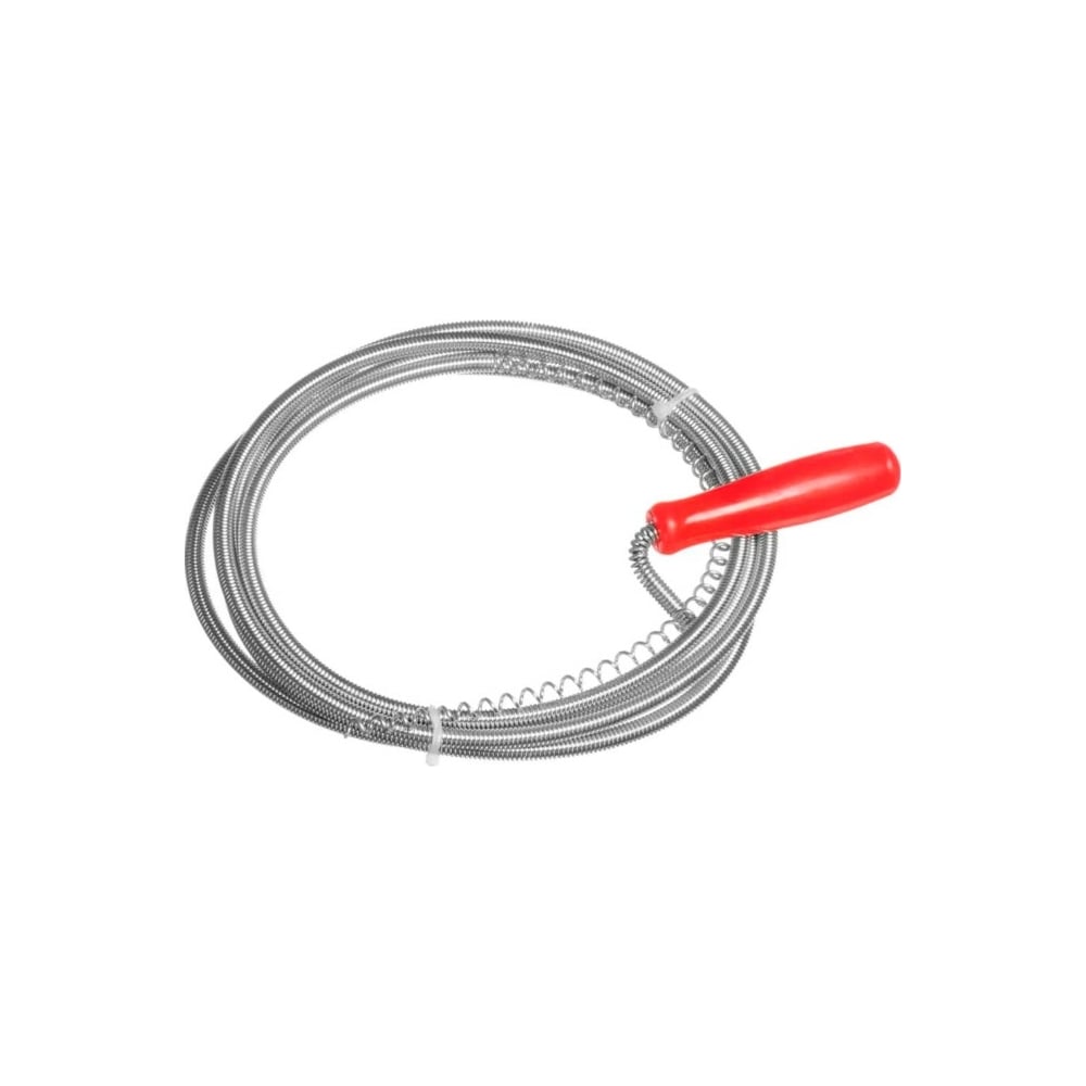 Изображение товара Трос Black Gear 2,2 м., 5,5 мм BG-99001 27981