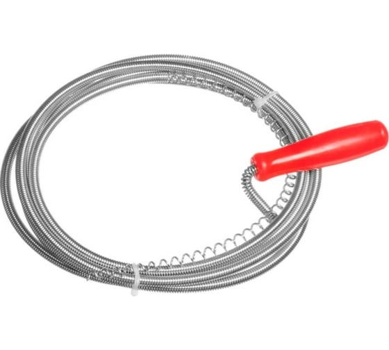 Изображение товара Трос Black Gear 10,0 м., 8,5 мм BG-99006 27986