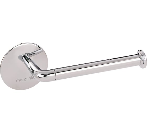 Изображение товара Держатель для туалетной бумаги Moroshka Lirio открытый 909-105-01