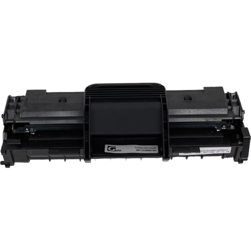 Изображение товара Картридж GalaPrint для Xerox Phaser 3200, 3000 страниц, черный