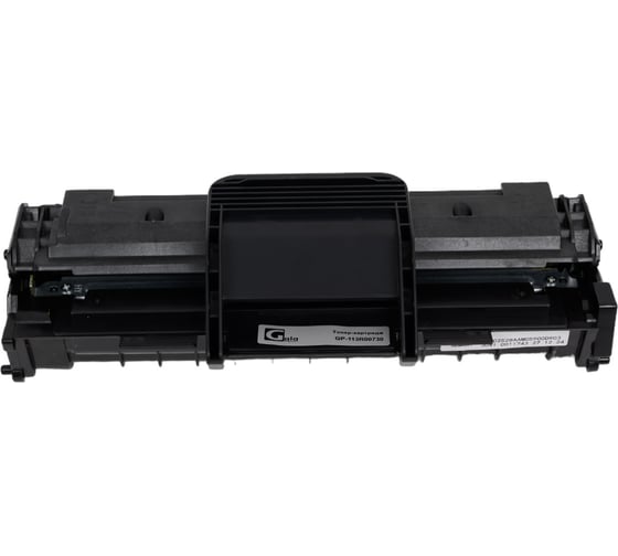 Изображение товара Картридж GalaPrint для принтеров Xerox 3000 копий GP_113R00730