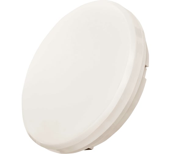 Изображение товара Аварийный светильник SLT DL-0128A 10496