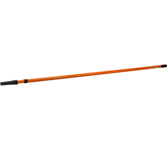 Изображение товара Стержень-удлинитель телескопический 1.6-3.0 м Петрович П121-3.0 П 4100003079