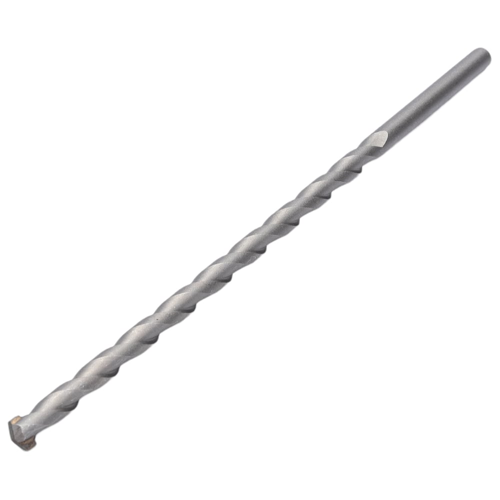 Ударное сверло по бетону Петрович 4100000403