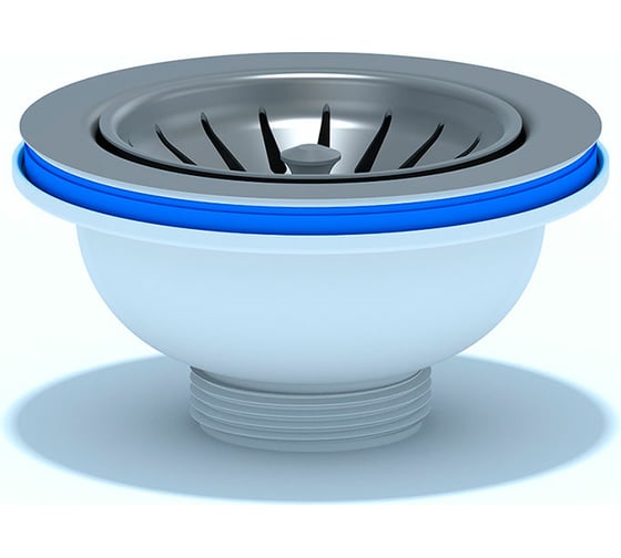 Изображение товара Выпуск АНИ Пласт 3 1/2" M250