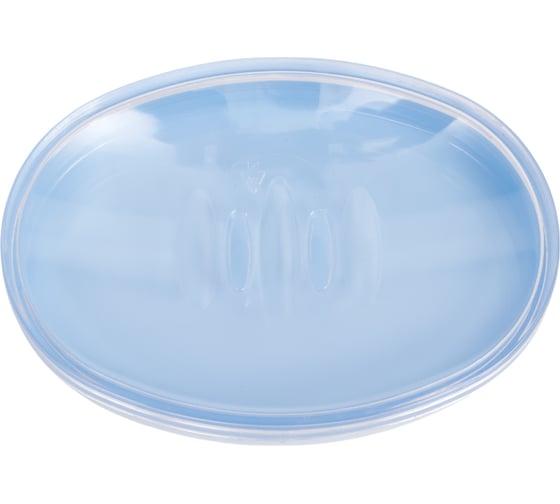 Изображение товара Мыльница Berossi Joli (светло-голубой) АС 22908000