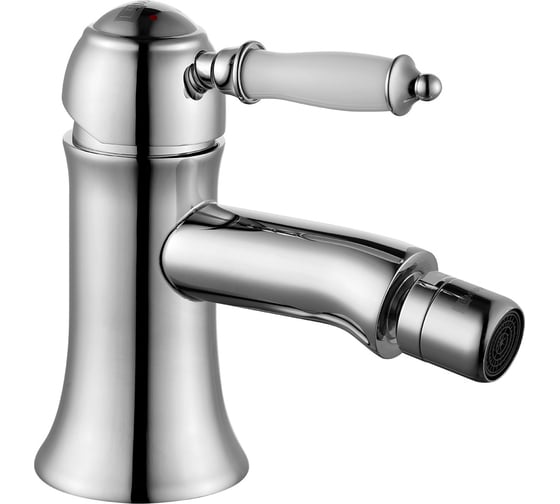 Изображение товара Смеситель для биде Lemark Villa LM4808C