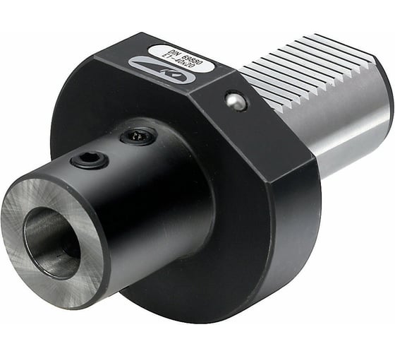 Изображение товара Держатель сверл PORTABARENO FORMA E1-30x32 Kintek E1-30X32