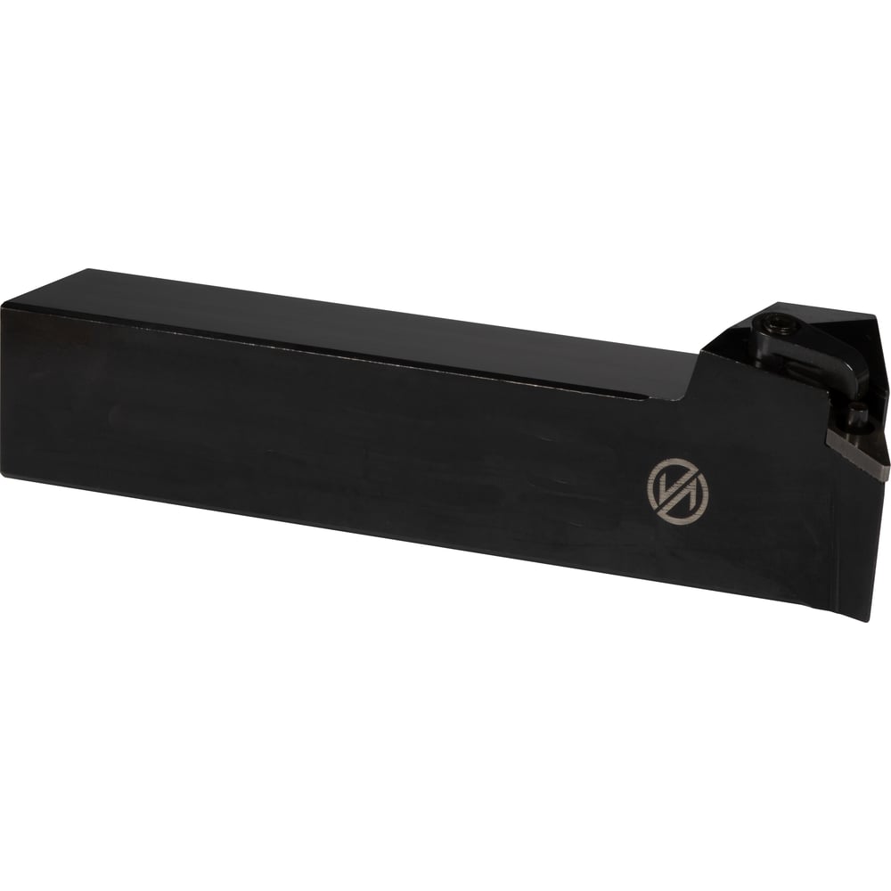 Изображение товара Державка MVQNL2525M16 ИНСТУЛС для режущих пластин, левое исполнение, размер 16