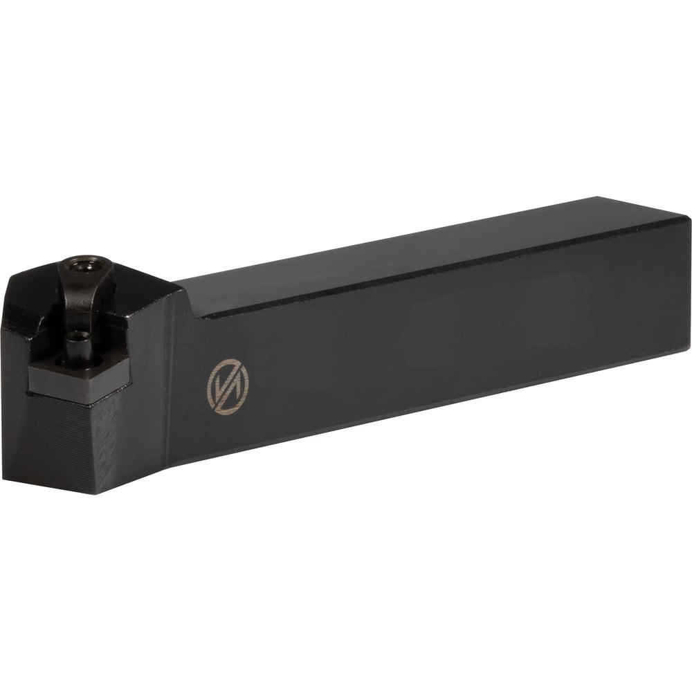 Изображение товара Державка MSKNR2525M12 для установки пластин с углом 75 градусов