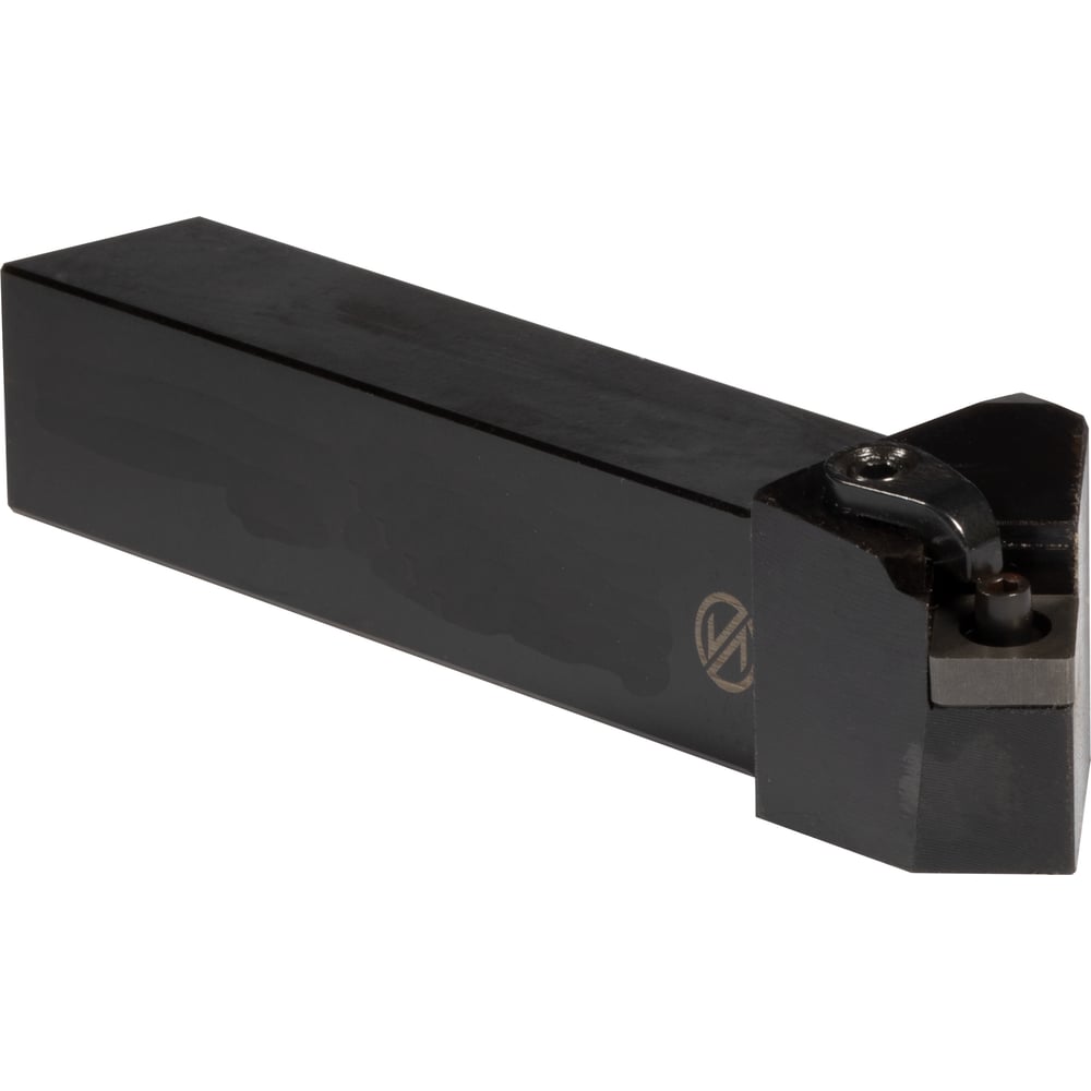 Изображение товара Державка MSKNL2020K12 ИНСТУЛС для точной фиксации и обработки Изображение товара Державка MSKNL2020K12 ИНСТУЛС для точной фиксации и обработки