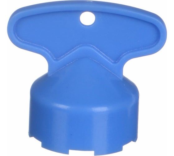 Изображение товара Ключ для снятия/установки скрытого аэратора Melodia della vita пластик MKP20804N 33906