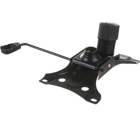 Изображение товара Механизм качания для кресла BRABIX "Топ-ган" 150x220 мм 532523