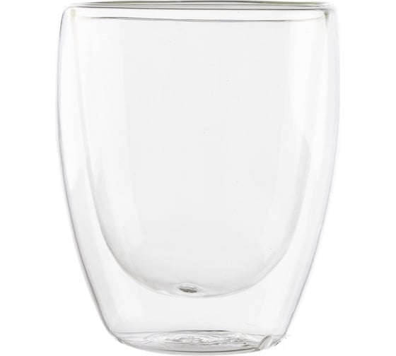 Изображение товара Термобокал Mallony ROMEO 300 мл 103488