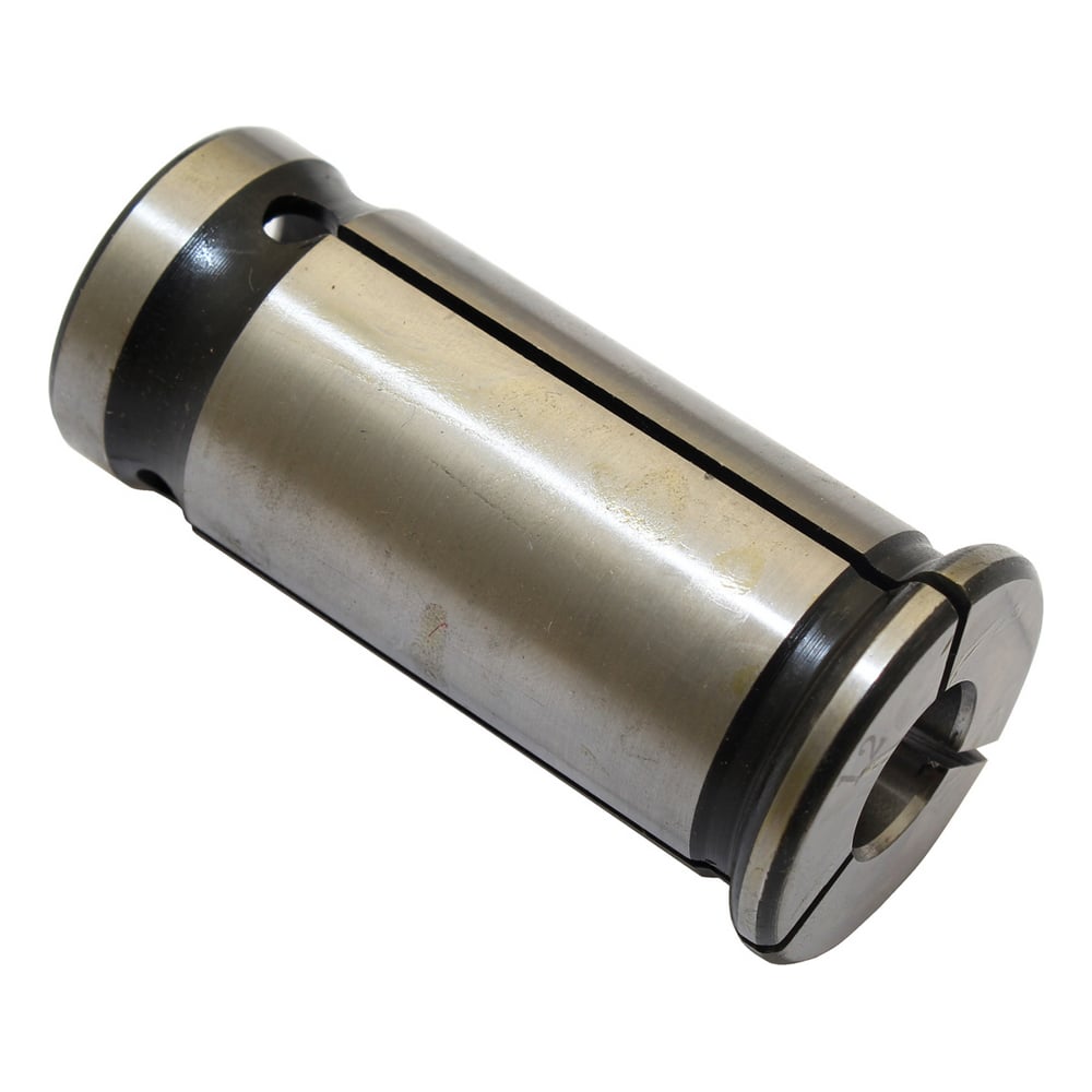 Изображение товара Цанга-втулка 10x25 мм тип SC25 CNIC