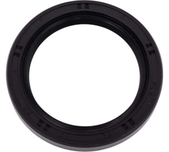 Изображение товара Сальник WLK TC 40x54x8