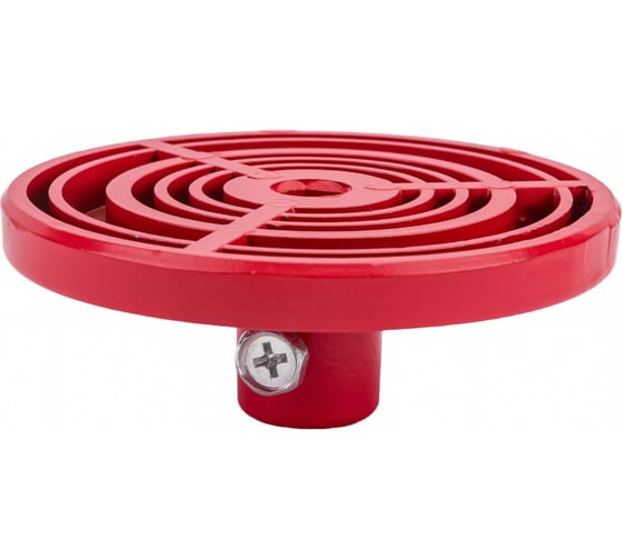 Изображение товара Державка для кольцевых коронок Управдом 12352 4100002271