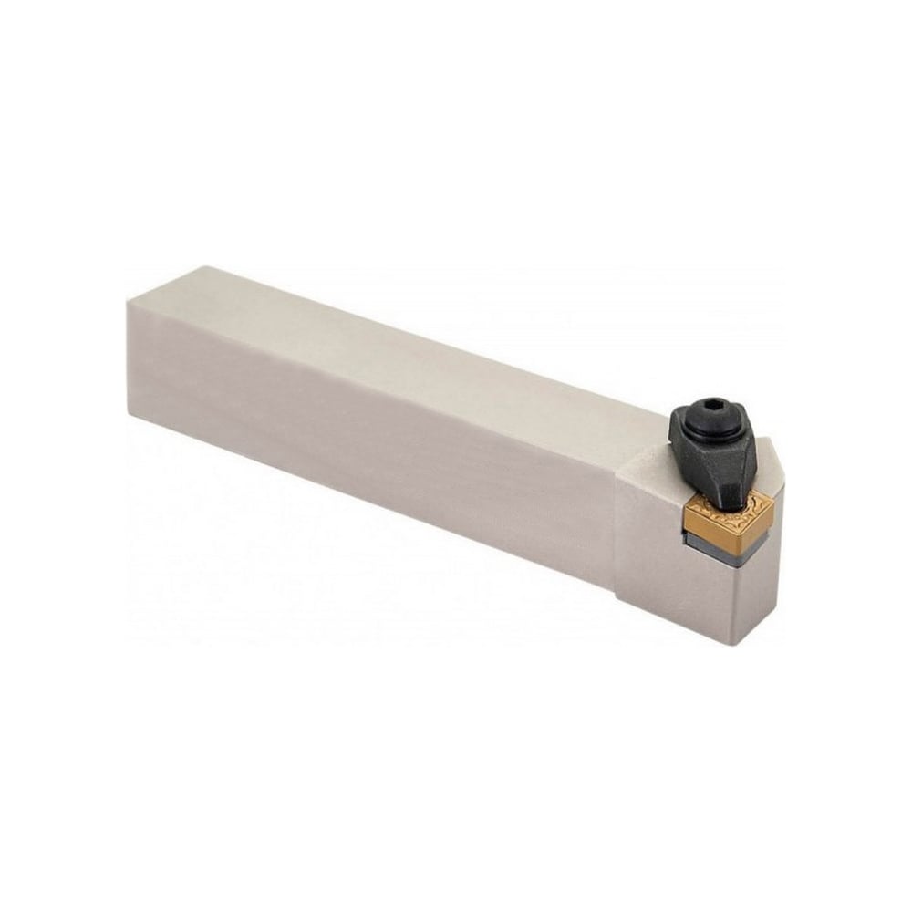 фото Токарная державка vorgen