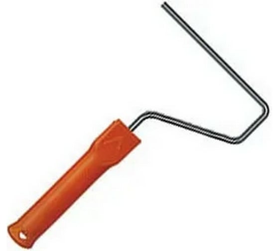 Изображение товара Ручка для валиков 240х6 мм Управдом 0227000-24 4100003864