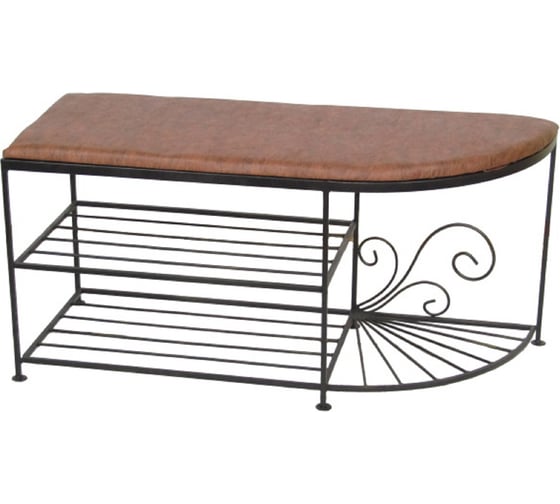 Изображение товара Банкетка Станкоинструмент и оснастка "Палермо 5" 4811381009911