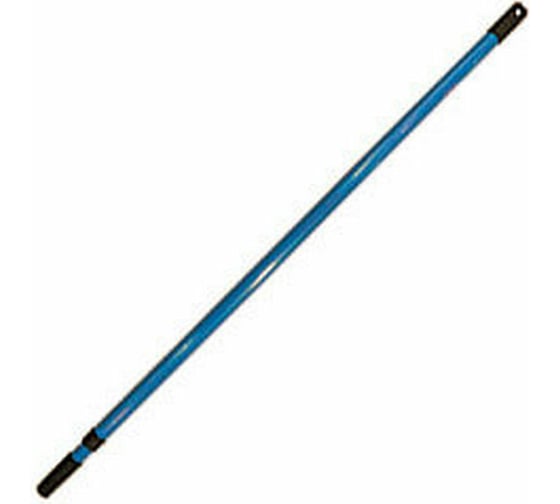 Изображение товара Стержень-удлинитель для валиков телескопический 0,9-1,5 м Управдом 4100001685