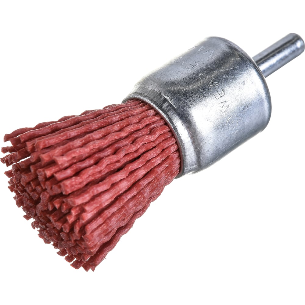 Кистевая щетка УправДом 4100001931