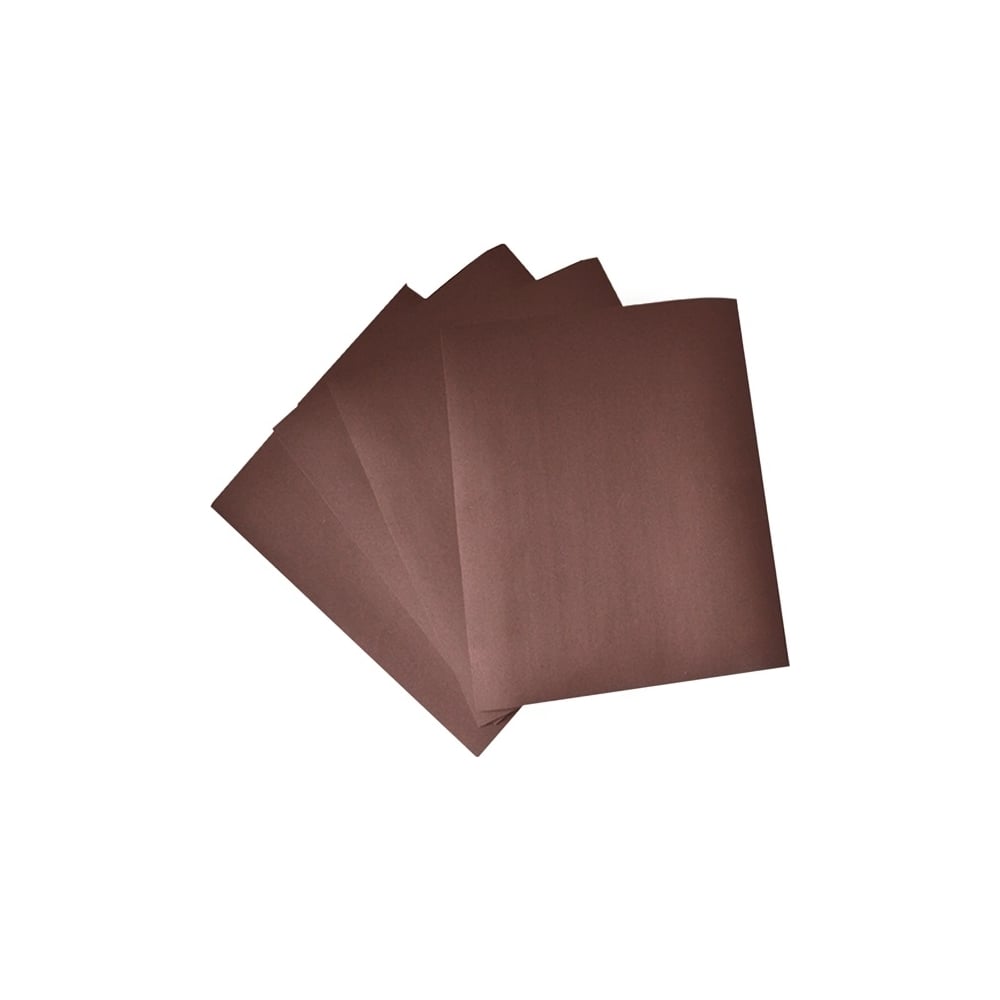 Влагостойкий материал абразивный BETACORD 802.1000