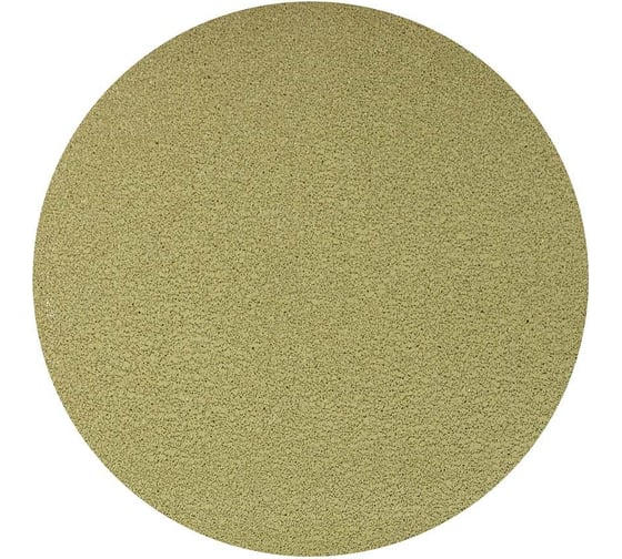 Изображение товара Круг абразивный на мягкой подложке для мокрой шлифовки Р8000 BETACORD 550.8000