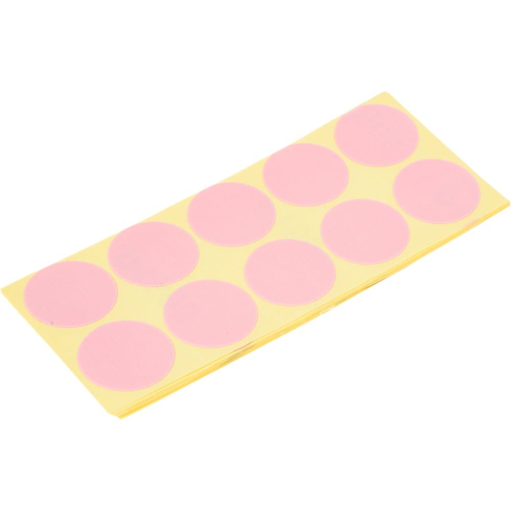 Изображение товара Мини-шлифовальный круг BETACORD 34 мм 1500 для ЛКП